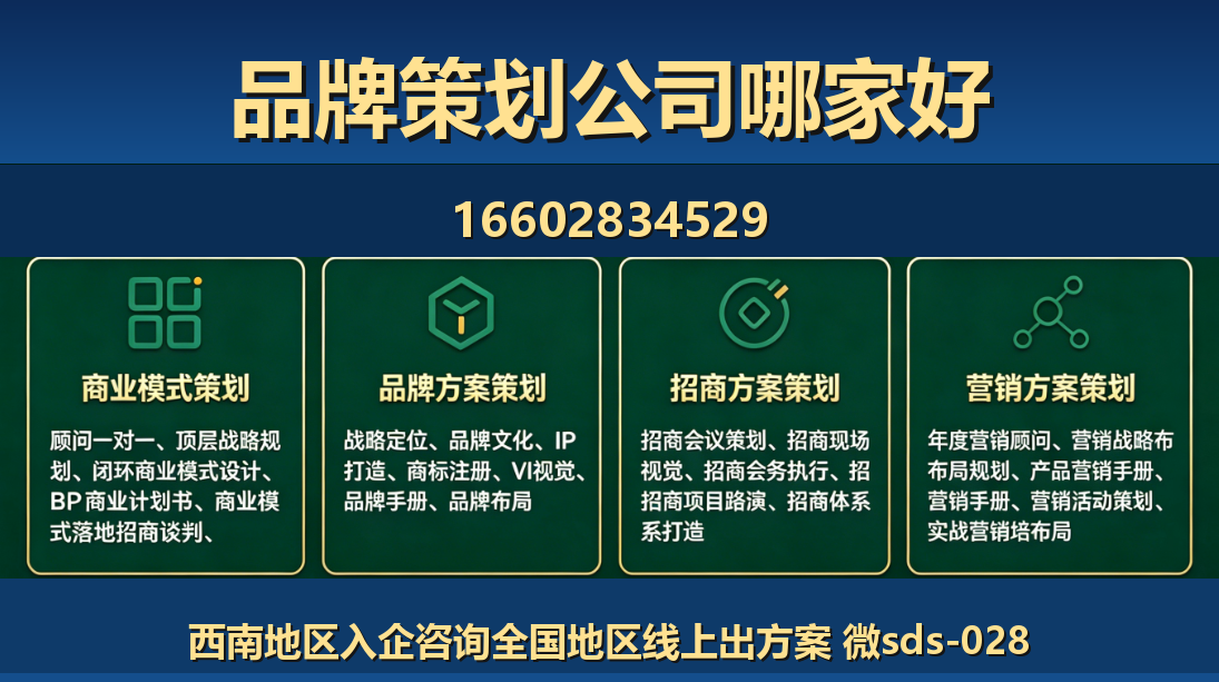 商大师朝阳站