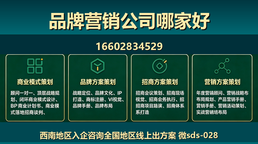 商大师深泽站