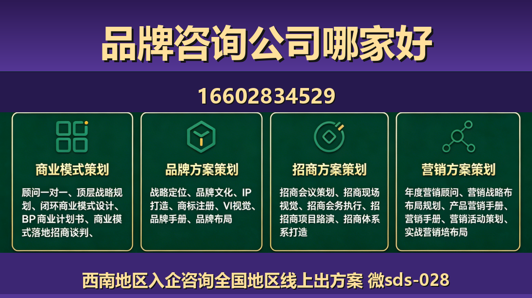 商大师滦南站